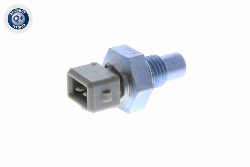 VEMO V46-72-0030 Sensor, coolant temperature