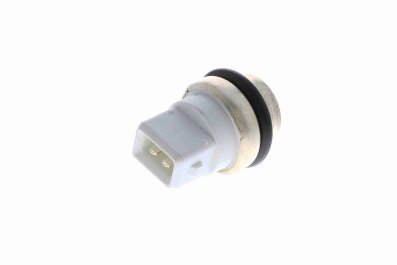 VEMO V46-72-0031 Sensor, coolant temperature
