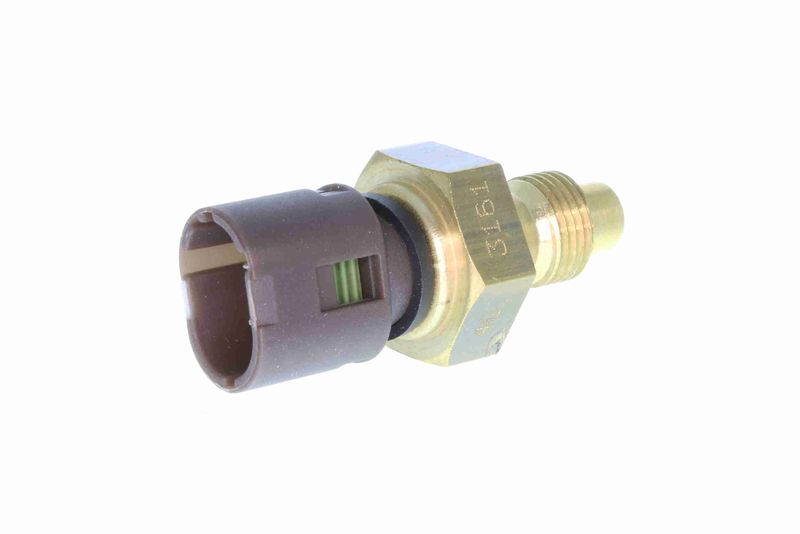 VEMO V46-72-0032 Sensor, coolant temperature
