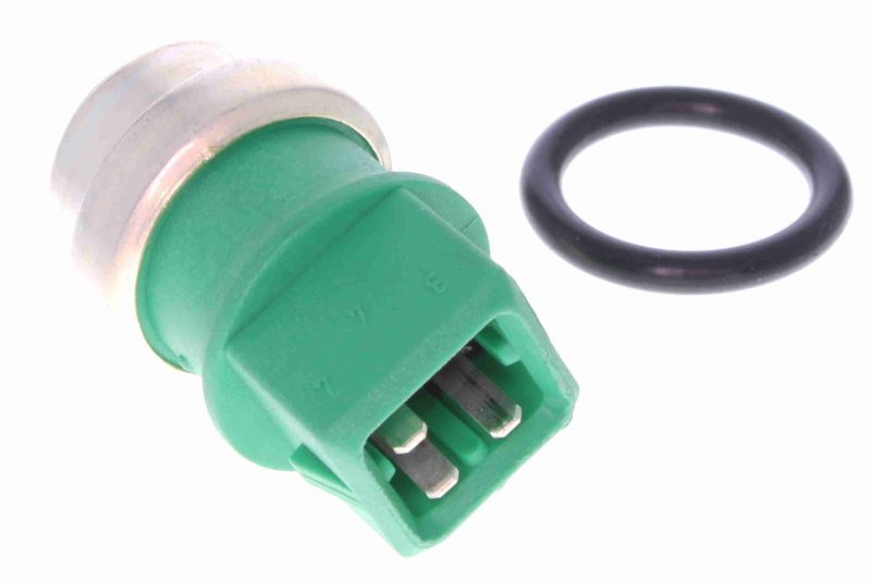 VEMO V46-72-0033 Sensor, coolant temperature
