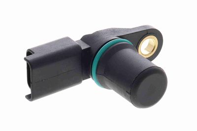Sensor, ignition pulse VEMO V46-72-0036
