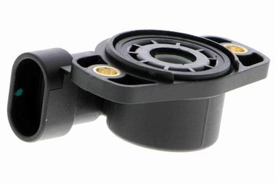 Sensor, throttle position VEMO V46-72-0037