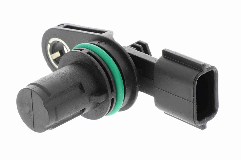 VEMO V46-72-0038 Sensor, camshaft position