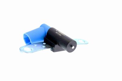 Sensor, crankshaft pulse VEMO V46-72-0043
