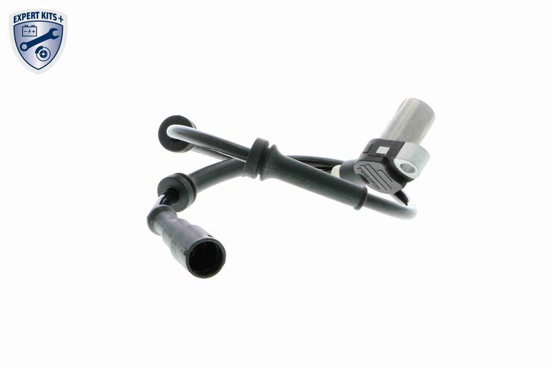 VEMO V46-72-0045 Sensor, wheel speed