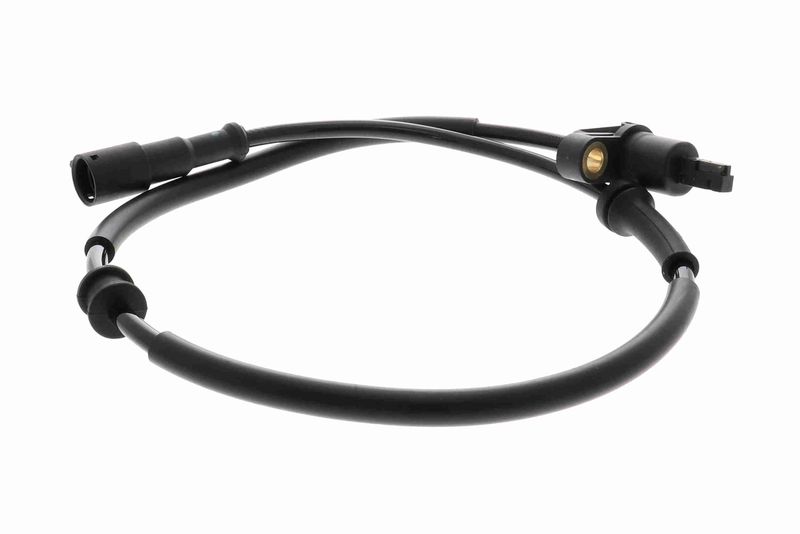 VEMO V46-72-0048 Sensor, wheel speed