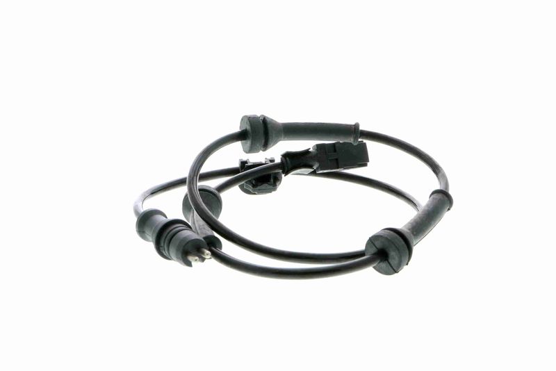 VEMO V46-72-0049 Sensor, wheel speed