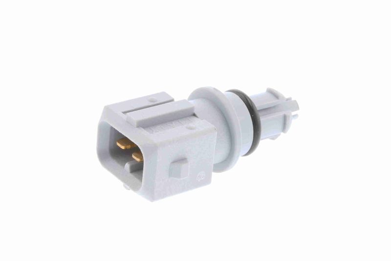 VEMO V46-72-0051 Sensor, intake air temperature