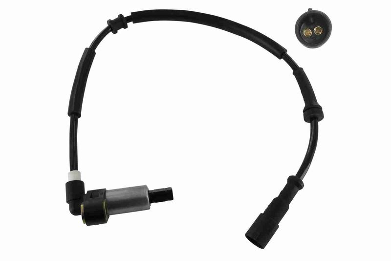 VEMO V46-72-0052 Sensor, wheel speed