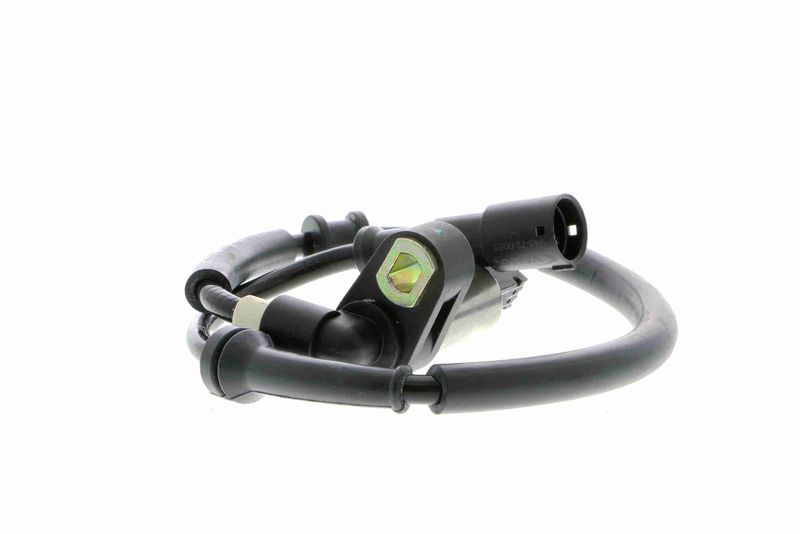 VEMO V46-72-0053 Sensor, wheel speed