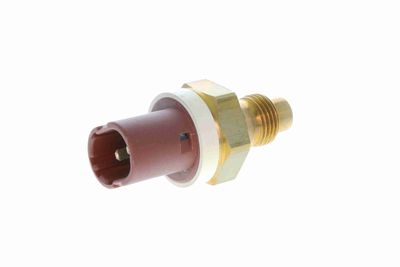 Sensor, coolant temperature VEMO V46-72-0057