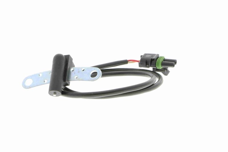 VEMO V46-72-0061 Sensor, crankshaft pulse