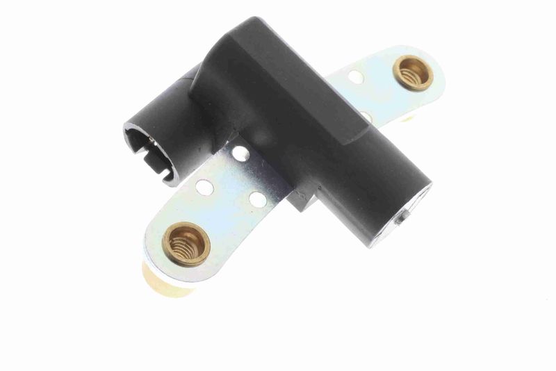 VEMO V46-72-0062 Sensor, crankshaft pulse