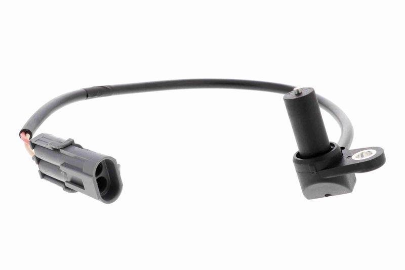 VEMO V46-72-0063 Sensor, crankshaft pulse