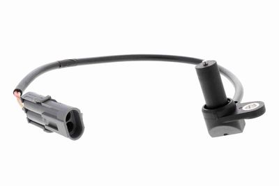 Sensor, crankshaft pulse VEMO V46-72-0063
