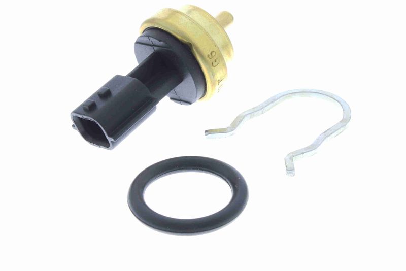 VEMO V46-72-0066 Sensor, coolant temperature