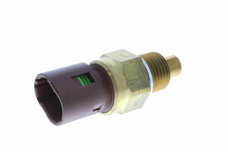 VEMO V46-72-0069 Sensor, coolant temperature