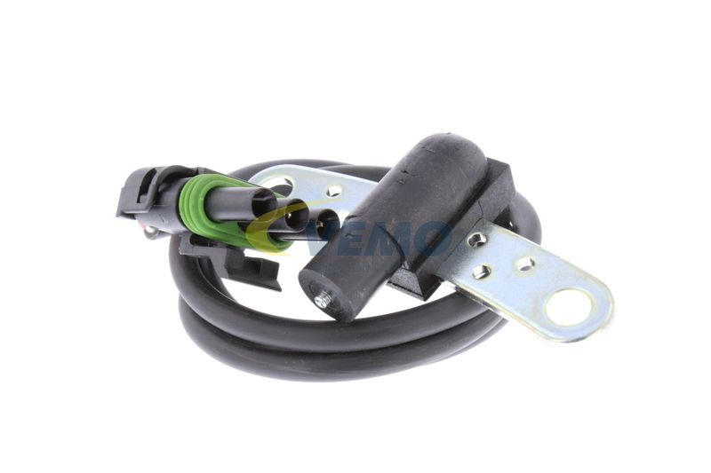 VEMO V46-72-0071 Sensor, crankshaft pulse