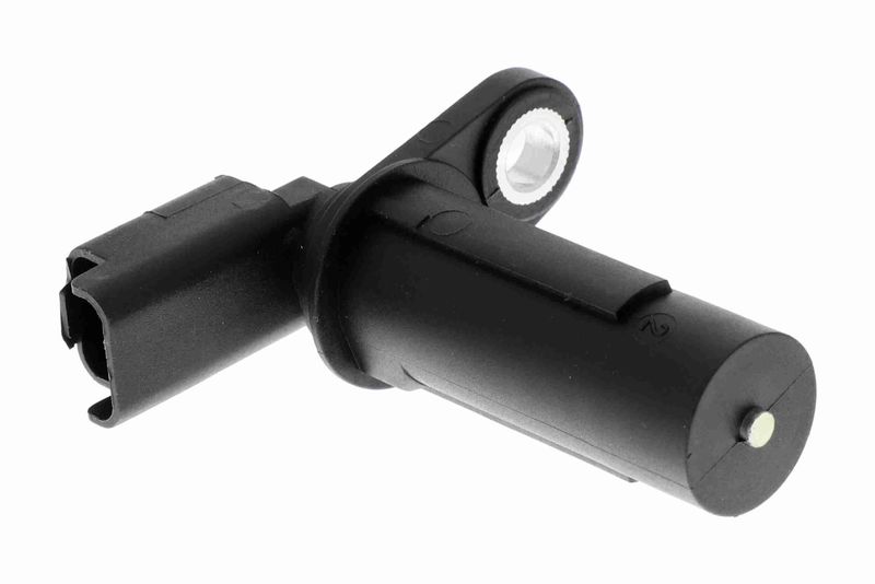 VEMO V46-72-0074 Sensor, crankshaft pulse