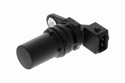 Sensor, RPM VEMO V46-72-0075