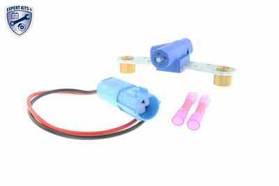 Sensor, crankshaft pulse VEMO V46-72-0076