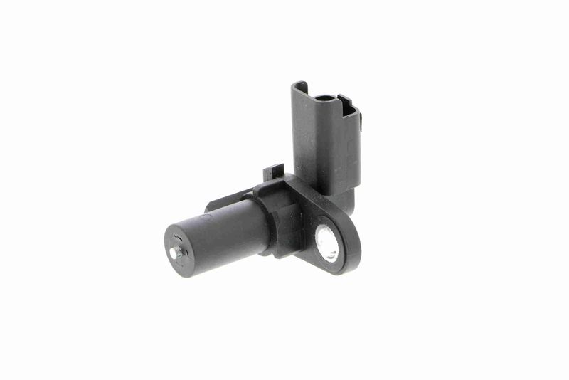 VEMO V46-72-0079 Sensor, crankshaft pulse