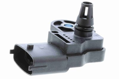 Air Pressure Sensor, altitude adaption VEMO V46-72-0081