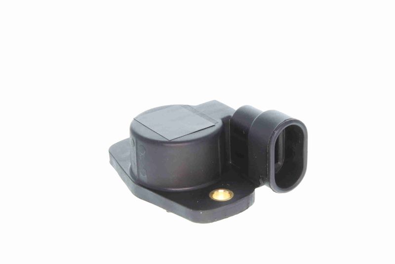 VEMO V46-72-0082 Sensor, throttle position