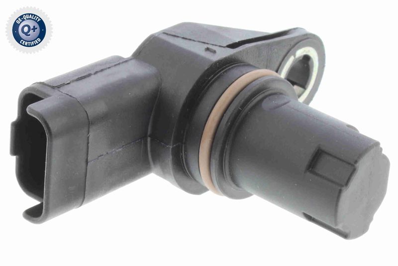 VEMO V46-72-0085 Sensor, RPM
