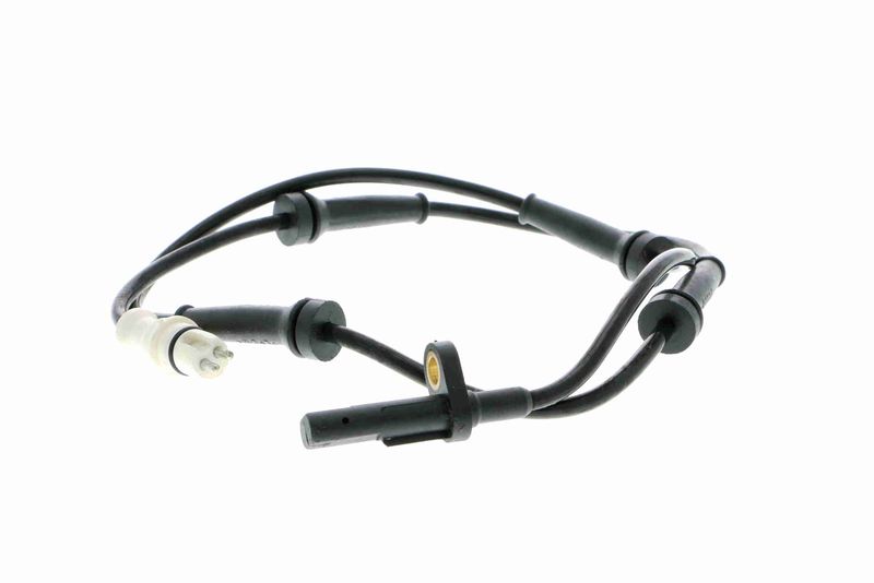 VEMO V46-72-0091 Sensor, wheel speed
