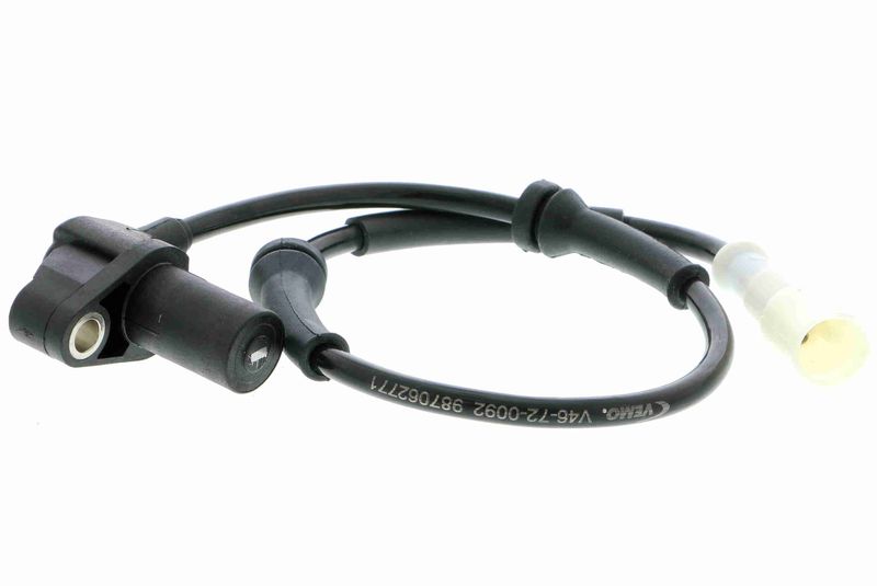 VEMO V46-72-0092 Sensor, wheel speed