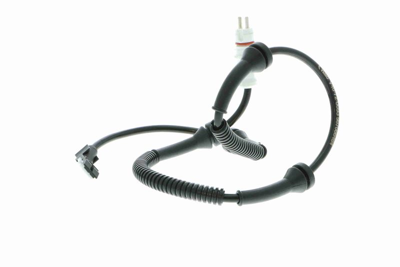 VEMO V46-72-0093 Sensor, wheel speed