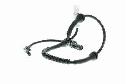 Sensor, wheel speed VEMO V46-72-0093