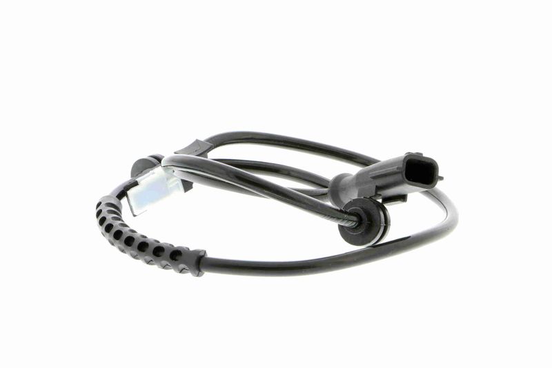 VEMO V46-72-0094 Sensor, wheel speed