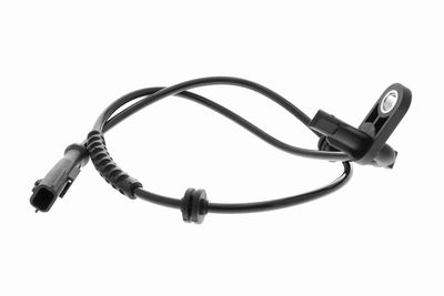 Sensor, wheel speed VEMO V46-72-0095