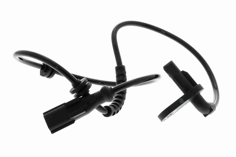 VEMO V46-72-0096 Sensor, wheel speed
