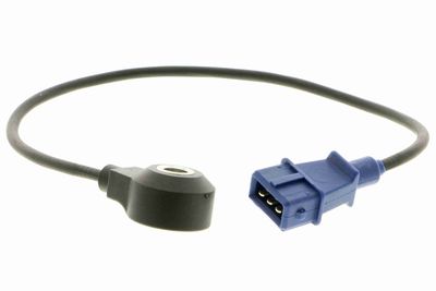 Knock Sensor VEMO V46-72-0098