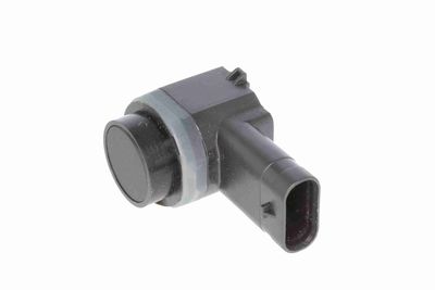 Sensor, parking distance control VEMO V46-72-0099