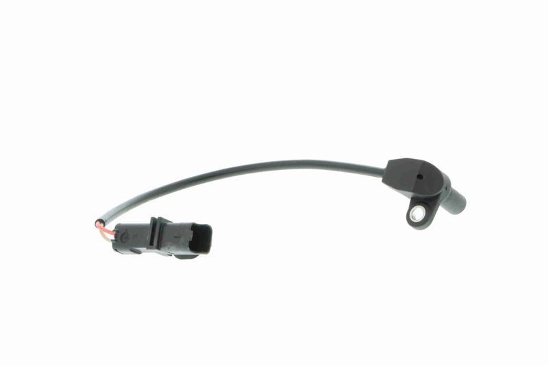 VEMO V46-72-0101 Sensor, crankshaft pulse