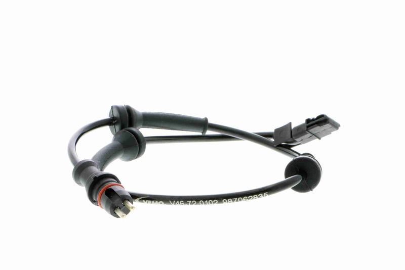 VEMO V46-72-0102 Sensor, wheel speed