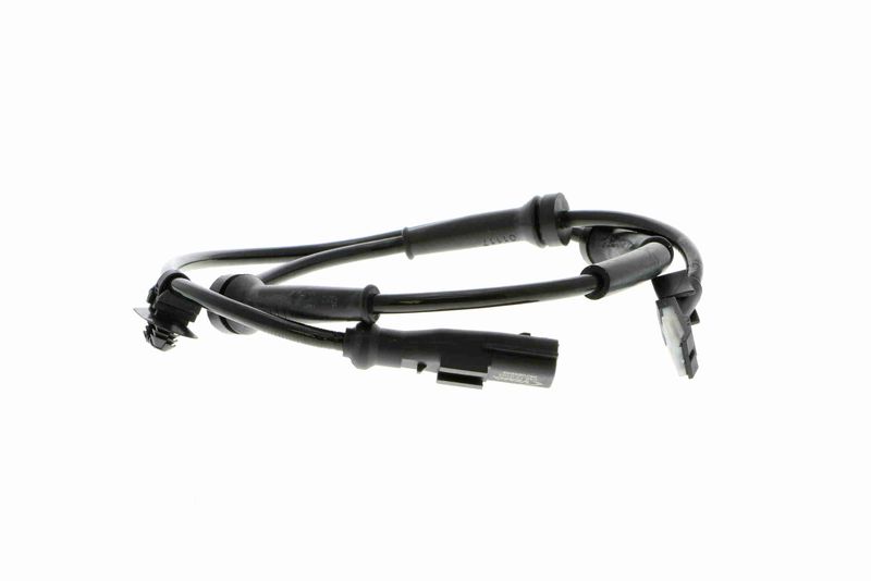 VEMO V46-72-0103 Sensor, wheel speed