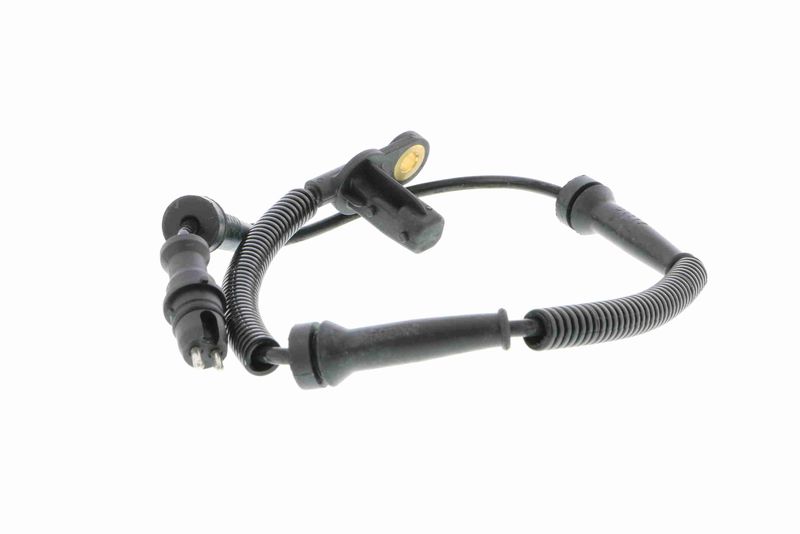 VEMO V46-72-0106 Sensor, wheel speed