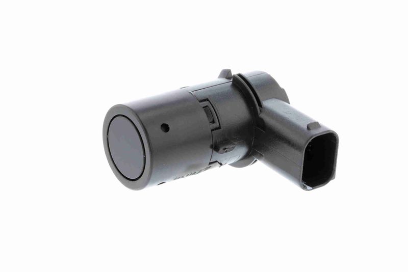 VEMO V46-72-0109 Sensor, parking distance control