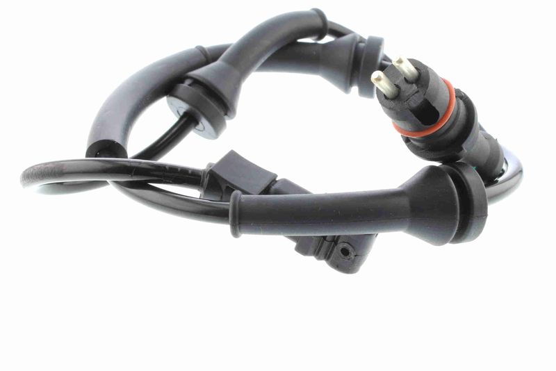 VEMO V46-72-0110 Sensor, wheel speed