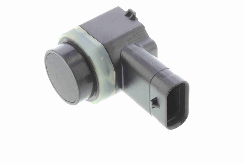 VEMO V46-72-0111 Sensor, parking distance control