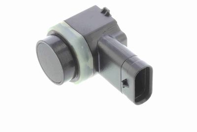 Sensor, parking distance control VEMO V46-72-0111