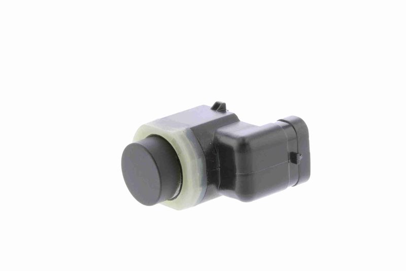 VEMO V46-72-0112 Sensor, parking distance control