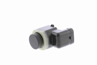 Sensor, parking distance control VEMO V46-72-0112