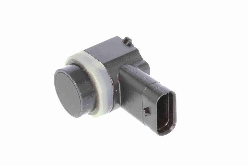 VEMO V46-72-0113 Sensor, parking distance control