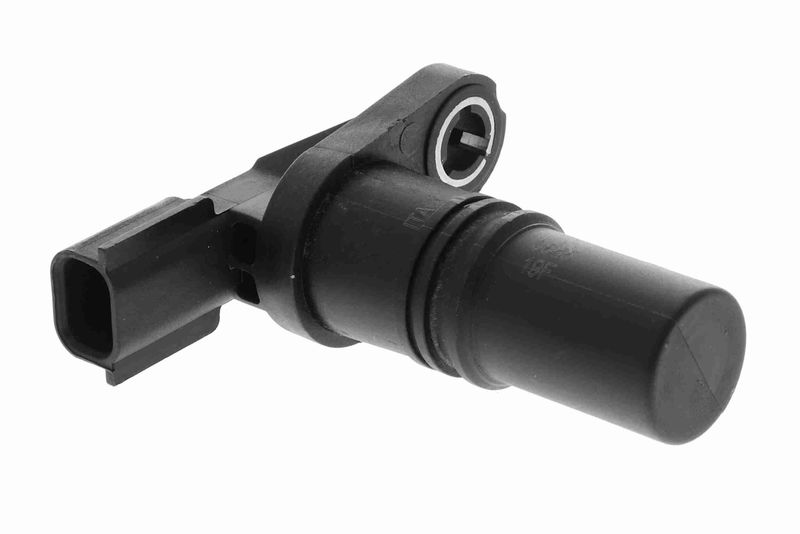 VEMO V46-72-0116 Sensor, crankshaft pulse